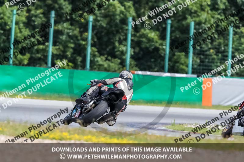 15 to 17th july 2013;Brno;event digital images;motorbikes;no limits;peter wileman photography;trackday;trackday digital images